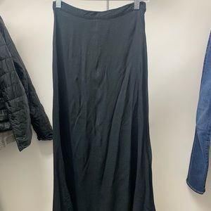 Reformation Bea Skirt